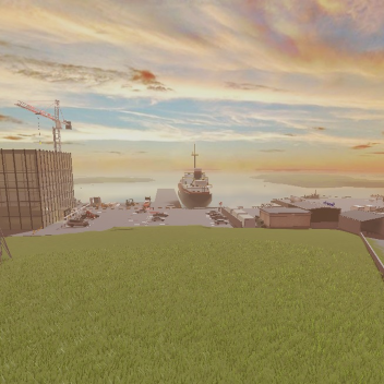 DPTC base