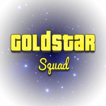 GoldStar Squad
