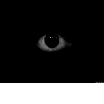 ۩۞۩<▬IM▬WATCHING▬YOU▬<۩۞۩