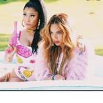 Beyoncé fan group