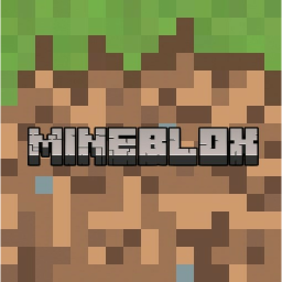 MineBlox Remastered