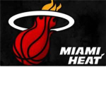 Miami Heat Lov