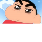 부계들이 점령한 세상