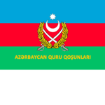 Army of Azerbaijan