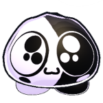 Cutest Dumplings