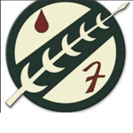 Bounty hunters’ guild.