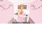 iiKittyBubbles fan Group
