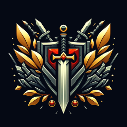 Jack of All! [Alpha]