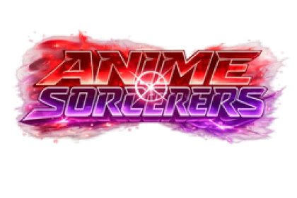 Code: Red Roblox group icon