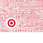 Target Express!