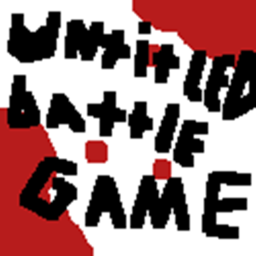 Untitled Battle Gaem