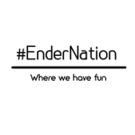 #EnderNation