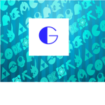 GroundererGamer's Fan Shirt