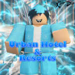 Urban Hotel & Resorts