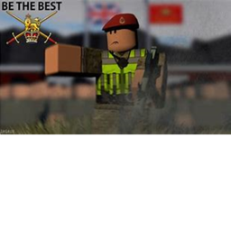 New Fort Jackson