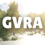 Greenville Roleplay Attraction Group Thumbnail