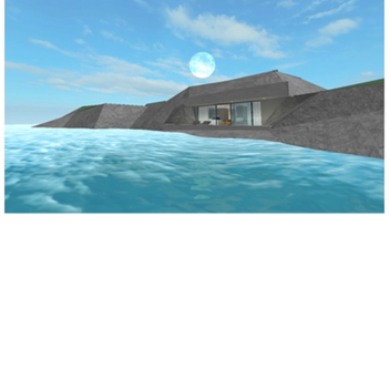 Lidin's Luxury Home
