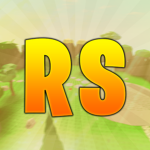 Rickos Studio