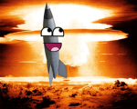 Bomers (._.)