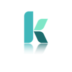 Kim Air™