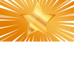 Epic Stars Studio ROBLOXIANO