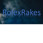 RolexRakes Fan Group