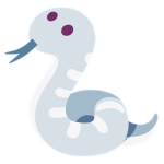 Snake's Obbies!