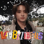 Leebiteers