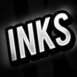 INKS
