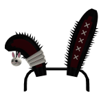 Roblox entity thumbnail