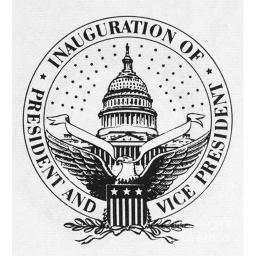 [HUSA] inauguration