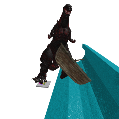 ._.