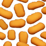 Chicken nugget group join pls we need people now !