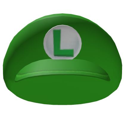 🍏 Carpet Very Cool Hat