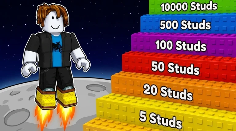 Thumbnail added