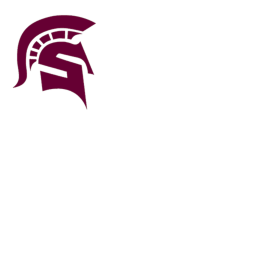 Spartans Field