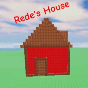 Rede's House