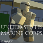 .\USMC | United States Marine Corps/.