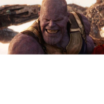 Thanos Community