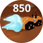 Game Badge Thumbnail