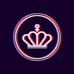 ＩＭＰΞＲＩΛＬ