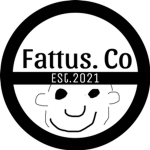 Fattus.CO