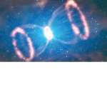 Advent of Multiverse Group Thumbnail