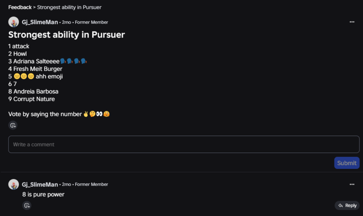 Thumbnail removed