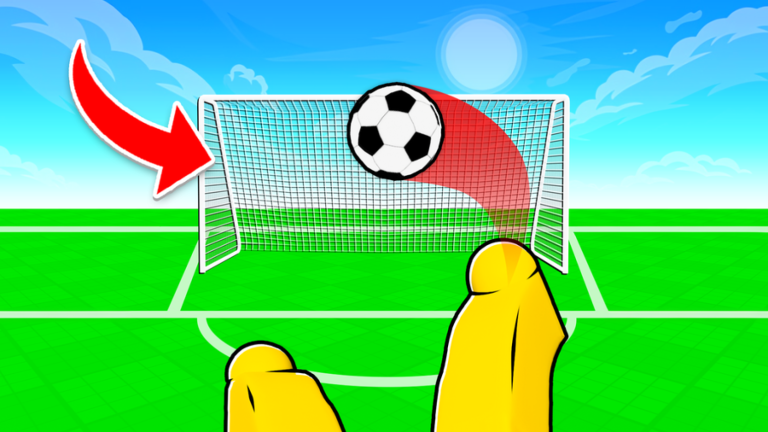 ⚽Soccer Ball screenshot 4