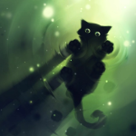 |Warrior Cats| |.|Shallow Clan|.|