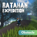 [x15⚡️] RATAHAN EXPEDITION