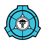 [SCP:F]-Medical Department