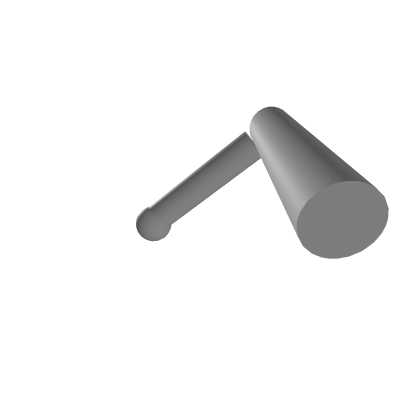 Dropper (Working), Made By noam000p