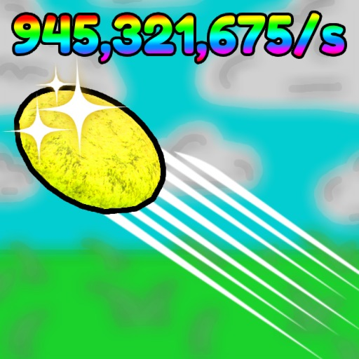 Skip a Stone! 🌊 official Roblox game thumbnail